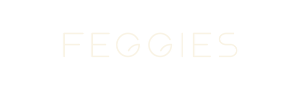 Feggies subscription